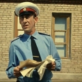 Граждане алкоголики, хулиганы, тунеядцы! Кто хочет сегодня поработать?