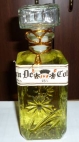 IVE EAU DE cologne R. A. S. 75 L. F винтаж