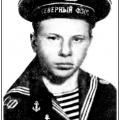 Сергей Перминин