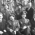 Великолепная семерка