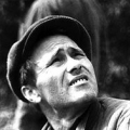 Василий Шукшин