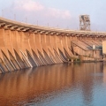 ДнепроГЭС в наше время