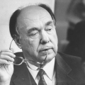 Александр Яковлев — публицист, академик РАН, российский, советский политический и общественный деятель, один из главных идеологов, «архитекторов» перестройки