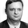 Кирилл Иванович Щёлкин  — советский учёный, член-корреспондент АН СССР