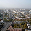 Город Тверь вернул свое историческое название