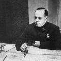 Георгий Жуков