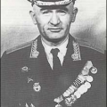 Генерал Петр Григорьевич Григоренко