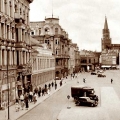 Старый Кенигсберг