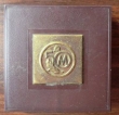 Ссср бронзовая медаль 1981 года