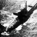 Атомная подводная лодка К-219