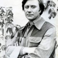 Андрей Миронов