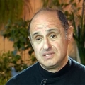 Геннадий Михайлович Карпоносов— бывший советский фигурист, ныне тренер по фигурному катанию. Олимпийский чемпион, двукратный чемпион мира и Европы в танцах на льду