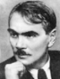 …Не могу не считать себя человеком счастливым
