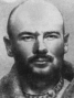 Трижды покойник Советского союза