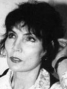 Живая легенда