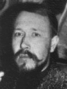 Недолгая жизнь певца Руси былинной