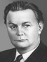 Певец Литвы