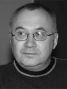 Контркультурный поэт своего времени
