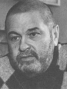 Штирлица создал патриот и профессионал