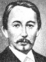 Брат-2