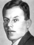 Великий юморист