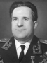 Губительные награды