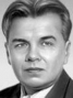 Счастливец