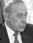Чекист, коммунист, царь