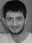 Заслуженный гастарбайтер РФ
