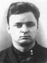 Тот, который нажал кнопку