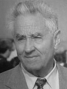 «Делать лучше, а не так, как все»