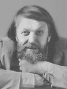 Он всегда ждал чуда