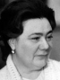 Принцесса скандалов