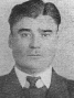 Полный кавалер славы