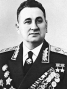 Маршал Гречко