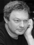«Хорошего во все времена мало»