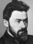 Революционный романтик