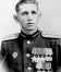 Иван  Андреевич Крачевский