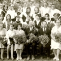 Выпуск школы 1966. Школа 1966. Выпускники 1966 года. Выпускники школ 1966 года. Выпускники московских школ в 1966 году.