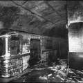 Первый теракт в метро - 1977 год