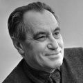  Валентин Петрович Катаев - русский советский писатель, драматург, поэт