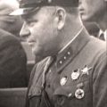 Николай  Власик