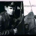 Александр Маринеско - личный враг Гитлера.