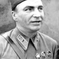 Герой Советского Союза Валерий Павлович Чкалов