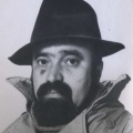 Евгений Анатольевич Попов