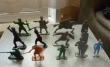 Игрушки из СССР Раритет