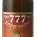 Популярен и сегодня Портвейн 777