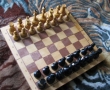 Шахматы большие СССР