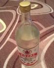 Спирт Royal