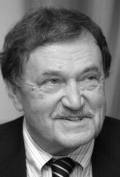 Василий Павлович Аксенов